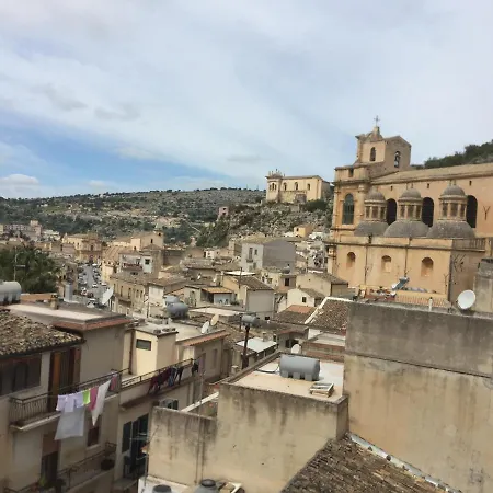 Civico24 בית נופש