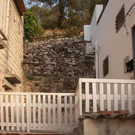 Civico24 בית נופש *