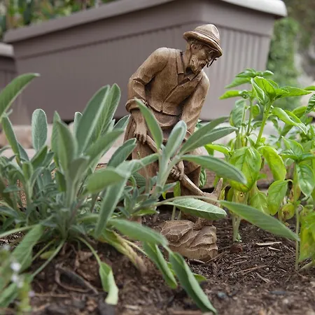 בית נופש Civico24 שיקלי