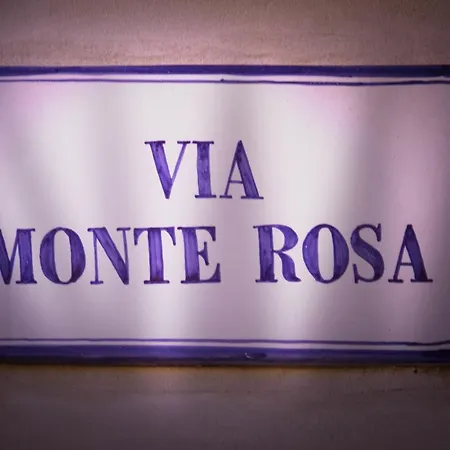 Civico24 * שיקלי