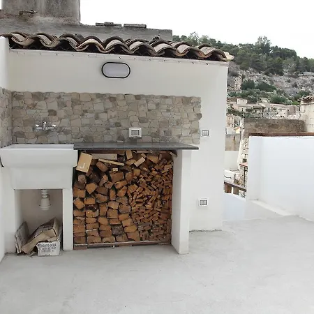 Civico24 * שיקלי