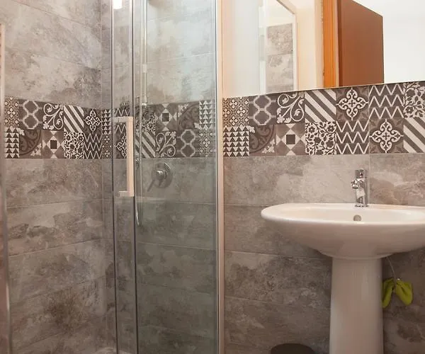 Civico24 펜션 시클리