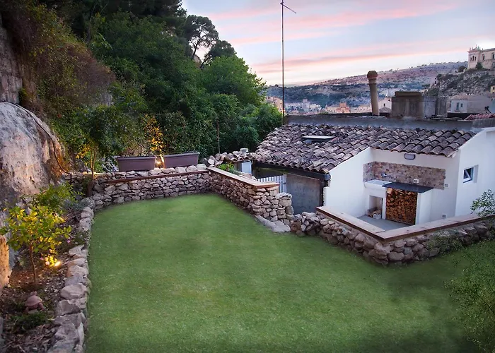 Civico24 * 시클리