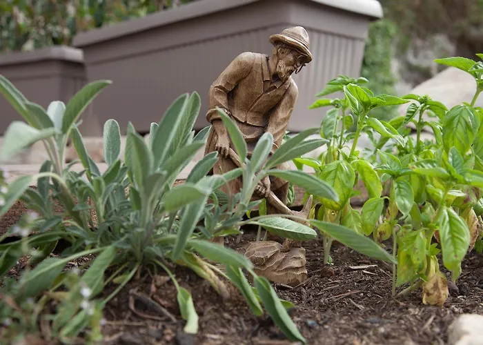 펜션 Civico24 시클리