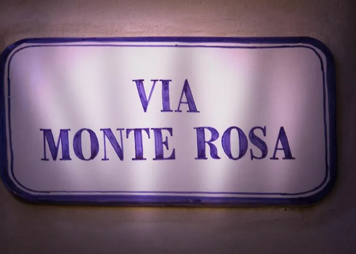 Civico24 * 시클리