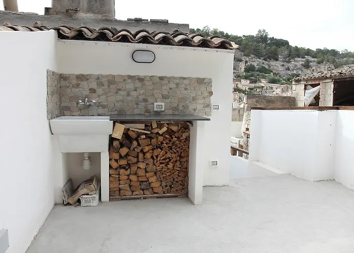 Civico24 * 시클리