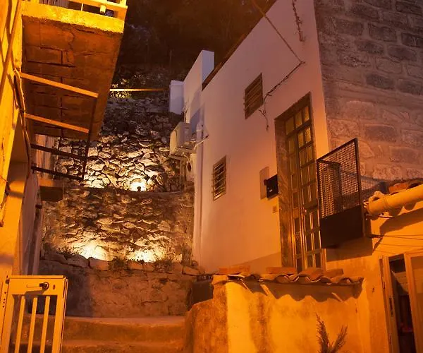 Civico24 * 시클리