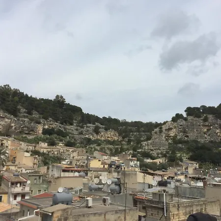 Civico24 Vakantiehuis *