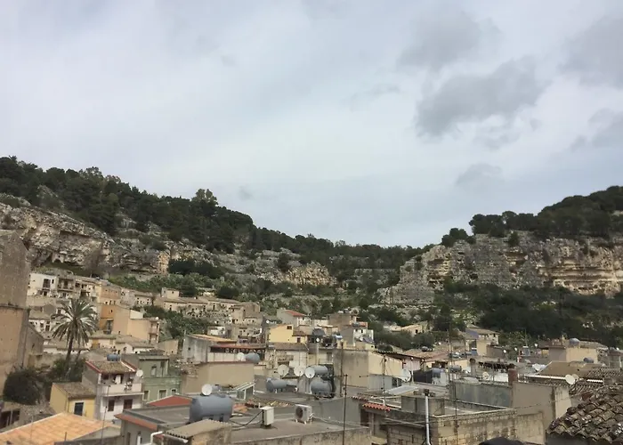 Civico24 度假居 *